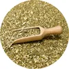 Guarani - Mate Tee Set Exotic Rain, Menta Limon 2x500g - Produktbild-Vorschau 11