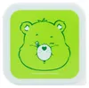 Care Bears Set 3 Doosjes voor snacks - Snack Box Productafbeelding-voorbeeld 8