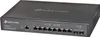 TP-Link Omada Switch  8x GE SG3210X-M2 Anteprima dell’immagine prodotto 10