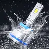 1 Paar 120W 24000LM LED-Lampen H11/H4/H7 Produktbild-Vorschau 5