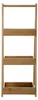 5FIVE SIMPLY SMART Opbergkast GREEN HARMONY, 3-laags, 30x78 Productafbeelding-voorbeeld 2