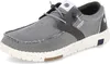 DOCKERS by Gerli 52AA002 - Herren Mokassin Espadrilles Produktbild-Vorschau 29