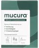 Mucura Flohsamenschalen Pulver 200 g Produktbild-Vorschau 2