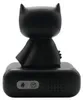 Lexibook - RL800BAT - Veilleuse Voir les images du produit 12