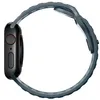 Nomad Sport Band, Band, Smartwatch, Blau, Apple, 41mm / Produktbild-Vorschau 4