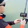 Deeper Smartphone Držiak na Prut Náhľad obrázku produktu 4
