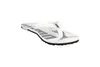 Puma Badepantoletten Epic Flip v2 Produktbild-Vorschau 5