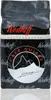 Westhoff Caffe Crema Suisse 1kg Kaffeebohnen Produktbild-Vorschau 2