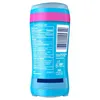 Packung mit Secret Deodorant (Powder Fresh), pH-balanciert, Produktbild-Vorschau 7