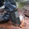 Avizar, coque de protection complète avec support et Voir les images du produit 3