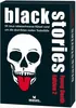 black stories Funny Death Edition 2 Produktbild-Vorschau 7