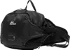 Jack Wolfskin Velo Trail Flash Black Batoh Podgląd zdjęcia produktu 3
