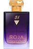 Roja Parfums 51 Pour Femme Essence de Parfum 100 ml W Produktbild-Vorschau 3