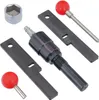 LUXTOM | Motor Einstellwerkzeug, Nockenwellen Produktbild-Vorschau 5