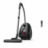 Rowenta Green Force Max RO4933, 900 W, Suchy, Worek na Podgląd zdjęcia produktu 13