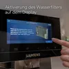 Siemens TZ 70033 A Sada 3 kaziet vodného filtra Náhľad obrázku produktu 44