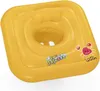 Bestway 32050, Plovací sedátko, Vinyl, Žlutá Náhled obrázku produktu 8