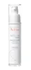 Avène A-Oxitive Crème de jour lissante Voir les images du produit 1