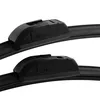 Tergicristalli Aerotwin Bosch per Toyota Rav4 2000-2005 Anteprima dell’immagine prodotto 16