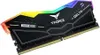 DIMM 32 GB DDR5-7200 (2x 16 GB) Dual-Kit (schwarz, Produktbild-Vorschau 11