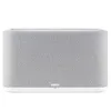 Denon Lautsprecher Home 350 Weiss - Lautsprecher - Kabellos Náhľad obrázku produktu 5