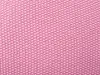 BELIANI Dekokissen 2er Set Rosa Baumwollbezug mit Füllung Produktbild-Vorschau 6