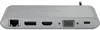 Kensington Dockingstation UH1440p Mobile USB-C 8-en-1 Voir les images du produit 14