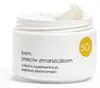 Ziaja Crema antirughe 50+ 50ml (W) Anteprima dell’immagine prodotto 3