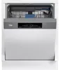 Beko bPRO 500 BDSN36540XP, Encastrable, Taille standard (60 Voir les images du produit 2