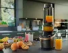 Philips Flip&JuiceTM Blender HR3770/10 Vysokorychlostní Náhled obrázku produktu 21