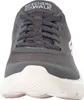 SKECHERS Go Walk Flex Hnds Up Schuhe Herren grau 44 Produktbild-Vorschau 64