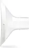 Medela Personalfit Flex Größe M 24mm 2 Trichter Produktbild-Vorschau 4