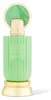 Gulf Orchid Matcha Latte, woda perfumowana, pojemność 100 Podgląd zdjęcia produktu 2