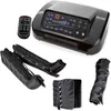 Dinamicamed PRO 6.0 Digitale Classic, Pressoterapia Anteprima dell’immagine prodotto 1