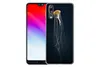 MuchoWow® Handyhülle Schutzhülle Hülle für Huawei P20 Produktbild-Vorschau 2