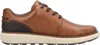 Pánské polobotky Rieker B3313-24 braun 45 Náhled obrázku produktu 35