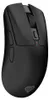 Genesis NMG-2381 Genesis Gaming Maus ZIRCON 880 PRO Productafbeelding-voorbeeld 1