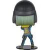 Ubisoft Collectibles Extraction 300118295 - Ela figura Anteprima dell’immagine prodotto 5
