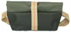 Travelite COLOR CRAZE Crossbody Produktbild-Vorschau 9