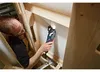 Bosch 0 601 8B6 003, Rezanie, Brúsenie, pílenie, Čierna, Náhľad obrázku produktu 32