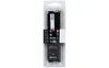 Kingston FURY Beast EXPO/DDR5/32GB/6000MHz/CL36/1x32GB/Nero Anteprima dell’immagine prodotto 7