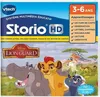 VTech Storio Lernspiel Die Garde des Königs der Löwen, Produktbild-Vorschau 1