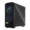 FRACTAL DESIGN Fractal Design Torrent Tower Black Voir les images du produit 6