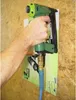Prebena 1XR-A16 Pneumatic nail gun 7 bar Náhľad obrázku produktu 16