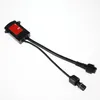 JBL LED Solar IR Sensor Produktbild-Vorschau 6