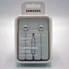 Samsung EO-HS1303 Produktbild-Vorschau 14
