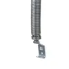 Hörmann Zugfederpaket Typ 1 Nr. 754 (zuverlässige Podgląd zdjęcia produktu 1
