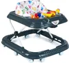 Tobi Gehfrei Lauflernhilfe Lauflernwagen Babywalker mit Produktbild-Vorschau 1