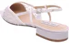 Steve Madden Pumps Pumps Textil Produktbild-Vorschau 9