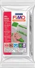Staedtler Mod.masse Fimo Mix Quick Knethilfe Produktbild-Vorschau 4